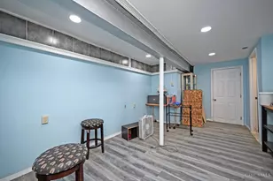 3305 Queen City Ave, Cincinnati, OH 45238 - Photo 40