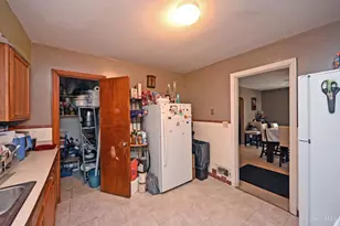 3305 Queen City Ave, Cincinnati, OH 45238 - Photo 16