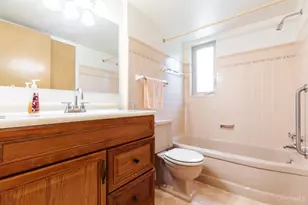 7808 Colton Ln, Deer Park, OH 45236 - Photo 16