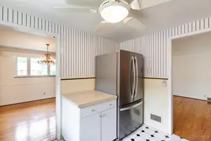 7808 Colton Ln, Deer Park, OH 45236 - Photo 10
