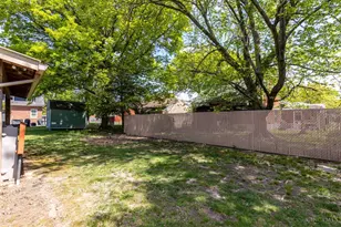 7808 Colton Ln, Deer Park, OH 45236 - Photo 24