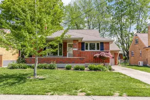 7808 Colton Ln, Deer Park, OH 45236 - Photo 26
