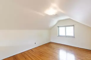 7808 Colton Ln, Deer Park, OH 45236 - Photo 18