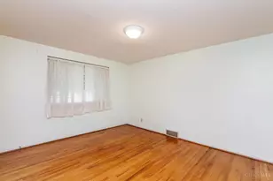7808 Colton Ln, Deer Park, OH 45236 - Photo 12