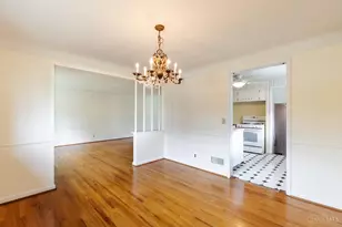 7808 Colton Ln, Deer Park, OH 45236 - Photo 6