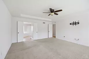 1220 Fox Hollow Dr, Lebanon, OH 45036 - Photo 34