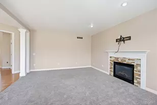 1220 Fox Hollow Dr, Lebanon, OH 45036 - Photo 20