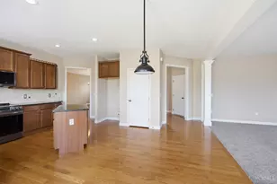1220 Fox Hollow Dr, Lebanon, OH 45036 - Photo 24