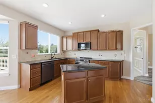 1220 Fox Hollow Dr, Lebanon, OH 45036 - Photo 26