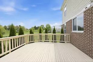 1220 Fox Hollow Dr, Lebanon, OH 45036 - Photo 64