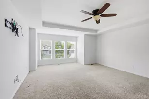 1220 Fox Hollow Dr, Lebanon, OH 45036 - Photo 32