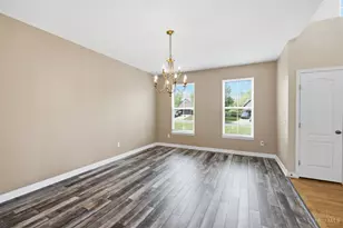 1220 Fox Hollow Dr, Lebanon, OH 45036 - Photo 14