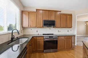 1220 Fox Hollow Dr, Lebanon, OH 45036 - Photo 30