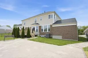 1220 Fox Hollow Dr, Lebanon, OH 45036 - Photo 60