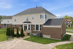 1220 Fox Hollow Dr, Lebanon, OH 45036 - Photo 66
