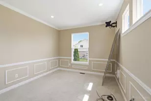1220 Fox Hollow Dr, Lebanon, OH 45036 - Photo 16