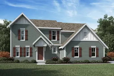 7835 Summit Court, Morrow, OH 45152 - Photo 1