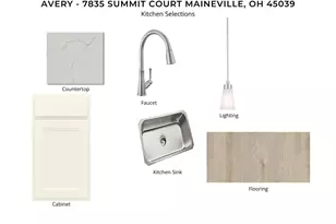 7835 Summit Ct, Morrow, OH 45152 - Photo 4