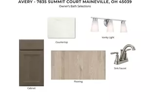 7835 Summit Ct, Morrow, OH 45152 - Photo 6