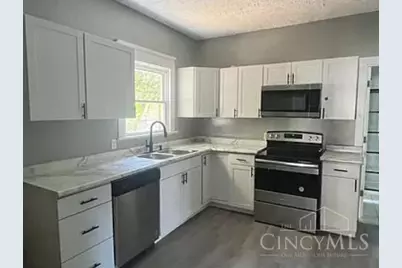 2204 Superior Avenue, Middletown, OH 45044 - Photo 2