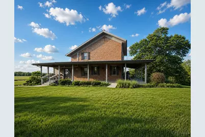 5064 Volk Road, Cedar Grove, IN 47016 - Photo 52