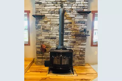 5064 Volk Road, Cedar Grove, IN 47016 - Photo 16
