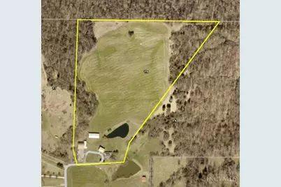 5064 Volk Road, Cedar Grove, IN 47016 - Photo 66