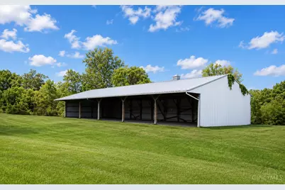5064 Volk Road, Cedar Grove, IN 47016 - Photo 50