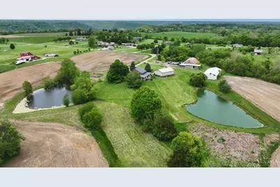 5064 Volk Road, Cedar Grove, IN 47016 - Photo 62