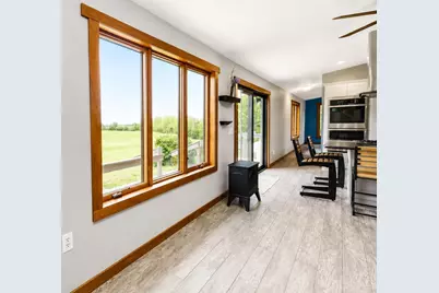 5064 Volk Road, Cedar Grove, IN 47016 - Photo 6