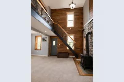 5064 Volk Road, Cedar Grove, IN 47016 - Photo 14