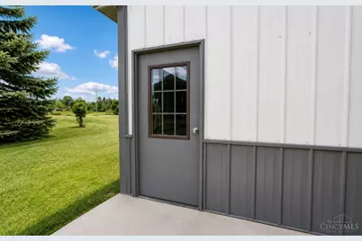5064 Volk Road, Cedar Grove, IN 47016 - Photo 48