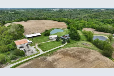 5064 Volk Road, Cedar Grove, IN 47016 - Photo 64