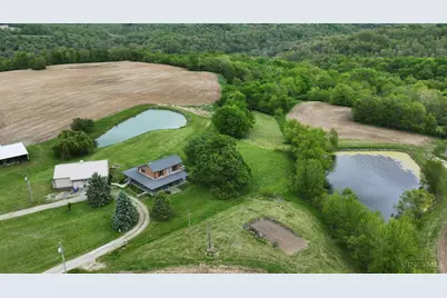 5064 Volk Road, Cedar Grove, IN 47016 - Photo 54