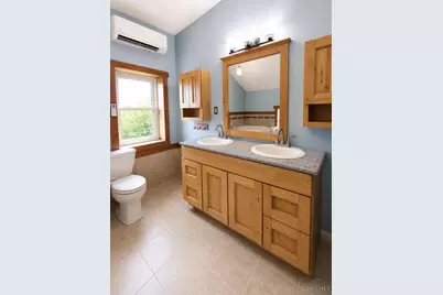 5064 Volk Road, Cedar Grove, IN 47016 - Photo 36