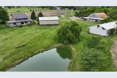 5064 Volk Road, Cedar Grove, IN 47016 - Photo 56