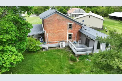 5064 Volk Road, Cedar Grove, IN 47016 - Photo 60