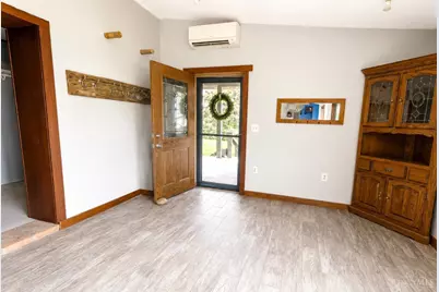5064 Volk Road, Cedar Grove, IN 47016 - Photo 4