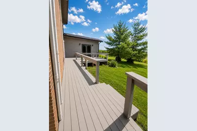 5064 Volk Road, Cedar Grove, IN 47016 - Photo 40
