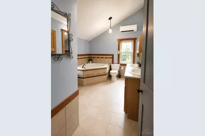 5064 Volk Road, Cedar Grove, IN 47016 - Photo 34