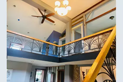 5064 Volk Road, Cedar Grove, IN 47016 - Photo 20