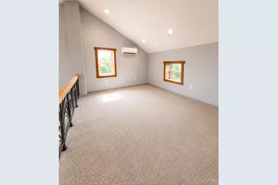 5064 Volk Road, Cedar Grove, IN 47016 - Photo 28