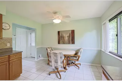 2110 Simbury Court, Cincinnati, OH 45224 - Photo 14