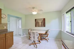 2110 Simbury Ct, Cincinnati, OH 45224 - Photo 14
