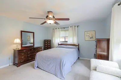 2110 Simbury Court, Cincinnati, OH 45224 - Photo 16