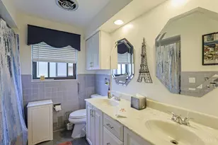2110 Simbury Ct, Cincinnati, OH 45224 - Photo 24