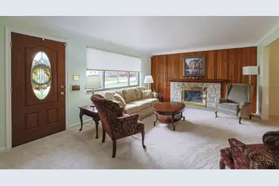 2110 Simbury Court, Cincinnati, OH 45224 - Photo 4