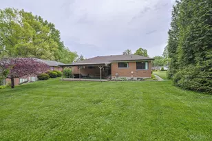 2110 Simbury Ct, Cincinnati, OH 45224 - Photo 34