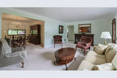 2110 Simbury Court, Cincinnati, OH 45224 - Photo 6