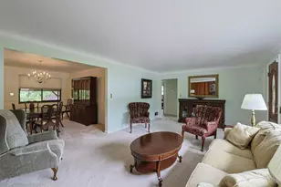 2110 Simbury Ct, Cincinnati, OH 45224 - Photo 6